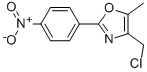 4-(ȼ׻)-5-׻-2-(4-)fṹʽ_907200-67-3ṹʽ