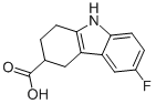 6--2,3,4,9--1H--3-ṹʽ_907211-31-8ṹʽ