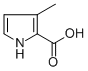 3-׻-1H--2-ṹʽ_90724-57-5ṹʽ