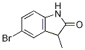 5--3-׻-2-ͪṹʽ_90725-49-8ṹʽ