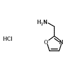 f-2-װνṹʽ_907544-38-1ṹʽ