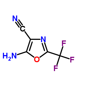 5--2-(׻)f-4-ṹʽ_907552-39-0ṹʽ