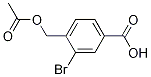 4-(׻)-3-屽ṹʽ_90772-73-9ṹʽ