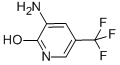 3--5-(׻)-2-ṹʽ_90778-25-9ṹʽ