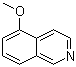 5-ṹʽ_90806-58-9ṹʽ