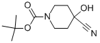 4--4-ǻ-1-嶡ṹʽ_908140-15-8ṹʽ