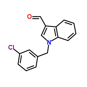 1-(3-л)-1H--3-ȩṹʽ_90815-01-3ṹʽ