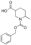 1-(ʻ)-6-׻-3-ṹʽ_908245-09-0ṹʽ