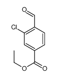 3--4-ṹʽ_908248-02-2ṹʽ