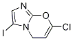 7--3--1,5-[1,2-a]ऽṹʽ_908267-60-7ṹʽ