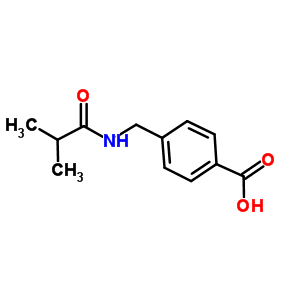 4-[(춡)׻]ṹʽ_908495-37-4ṹʽ