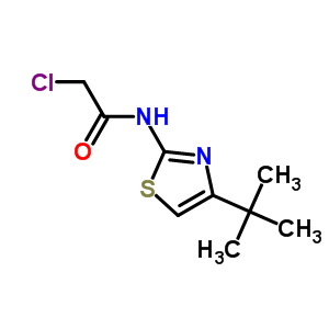 N-(4-嶡-1,3--2-)-2-ṹʽ_908509-16-0ṹʽ