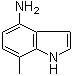 (9ci)-7-׻-1H--4-ṹʽ_90868-08-9ṹʽ