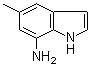 7--5-׻-(7ci)ṹʽ_90868-10-3ṹʽ