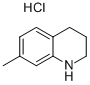 7-׻-1,2,3,4--νṹʽ_90874-58-1ṹʽ