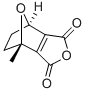 1-׻7-f˫[2.2.1]-2-ϩ-2,3-ṹʽ_90887-48-2ṹʽ