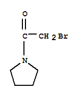 (6CI,9CI)-1-()-ṹʽ_90892-09-4ṹʽ