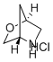 2-f-5-˫[2.2.1]ṹʽ_909186-56-7ṹʽ