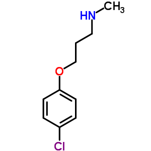 [3-(4--)-]-װṹʽ_90945-06-5ṹʽ