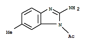 (9ci)-1--6-׻-1H--2-ṹʽ_90964-25-3ṹʽ