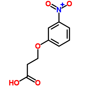 3-(3-)ṹʽ_91004-46-5ṹʽ