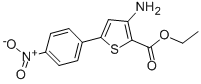 3--5-(4-)-2-ṹʽ_910077-00-8ṹʽ