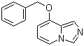 8-()-[1,5-a]νṹʽ_910094-98-3ṹʽ