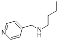 N-(4-ऻ׻)-1- 1νṹʽ_91010-46-7ṹʽ