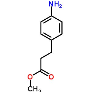 3-(4-)ṹʽ_91012-19-0ṹʽ