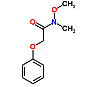 (N--n-׻׻)ṹʽ_91012-53-2ṹʽ