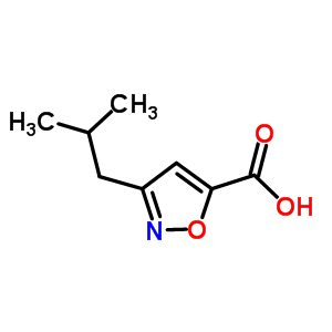 3-춡f-5-ṹʽ_910321-93-6ṹʽ