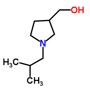 (1-춡-3-)״ṹʽ_910442-13-6ṹʽ