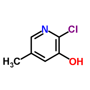 2--5-׻-3-ṹʽ_910649-59-1ṹʽ