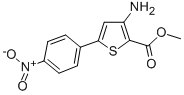 3--5-(4-)2-ṹʽ_91076-99-2ṹʽ