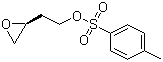 (S)-4-ױ-1,2-ṹʽ_91111-12-5ṹʽ