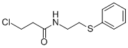 3--N-[2-()һ]ṹʽ_91131-29-2ṹʽ