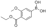 4-ʻ-3-ṹʽ_911312-76-0ṹʽ