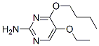 (7CI)-2--4--5-ऽṹʽ_91141-26-3ṹʽ