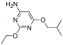 (7CI)-4--2--6-춡ऽṹʽ_91141-32-1ṹʽ