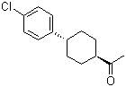 ʽ-4-(p-ȱ)-1-ṹʽ_91161-85-2ṹʽ