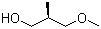 (R)-3--2-׻-1-ṹʽ_911855-78-2ṹʽ