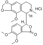 ǿɶṹʽ_912-60-7ṹʽ