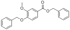 4-()-3-ṹʽ_91203-74-6ṹʽ