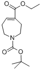 4-һ 2,3,6,7-⵪׿-1,4--(E)-1-嶡ṹʽ_912444-89-4ṹʽ