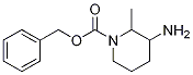 3--2-׻--1-ṹʽ_912451-59-3ṹʽ