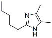 4,5-׻-2--1H-ṹʽ_912455-28-8ṹʽ