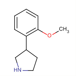 3-(2-)ṹʽ_91246-24-1ṹʽ