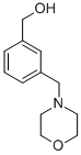 3-(4-׻)״ṹʽ_91271-64-6ṹʽ