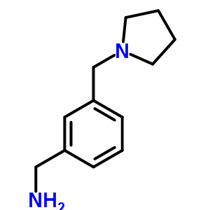 3--1-׻аṹʽ_91271-78-2ṹʽ