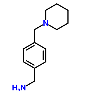 4--1-׻-аṹʽ_91271-81-7ṹʽ